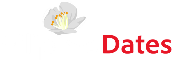 FilipinoDates - Your Guide to Love & Relationships